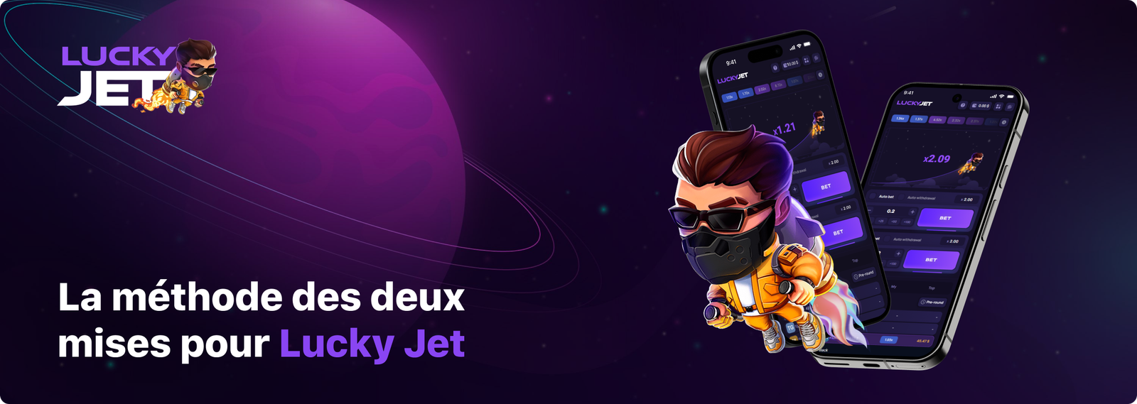 La_tactique_de_deux_paris_pour_Lucky_Jet