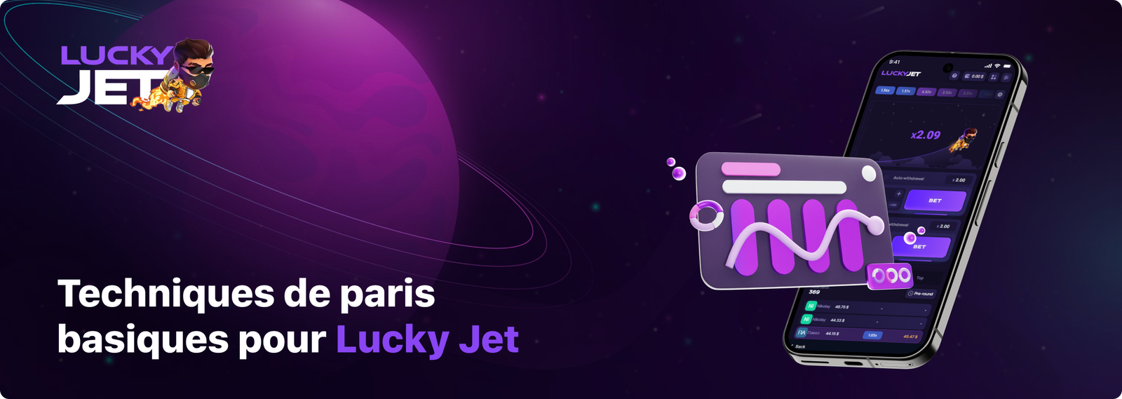 Stratégies_de_paris_simples_pour_Lucky_Jet