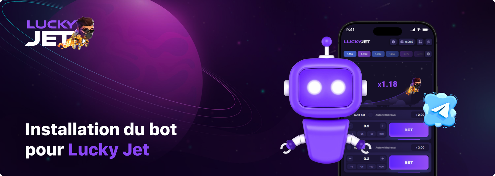 Téléchargement_du_bot_Lucky_Jet